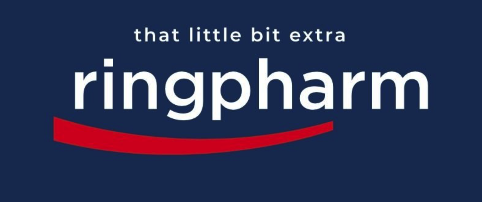 Ringpharm Online Doctors
